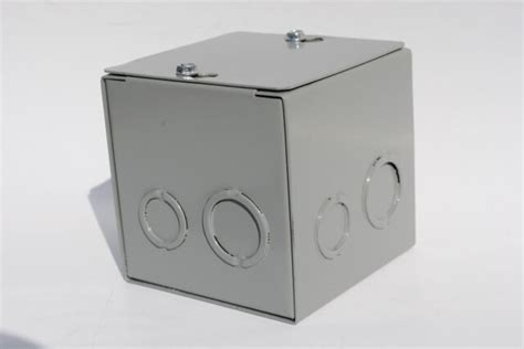 screw cap four way aluminum junction box cap|Aluminum Screw Cover Enclosures :: PLATT ELECTRIC SUPPLY.